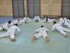 Judo-Lehrgang 2016 (1)