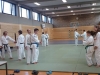 Judo-Lehrgang 2016 (4)
