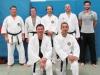 Karate-Lehrgang (2)