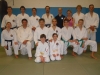 Karate 2013-02-14 20.17.16