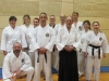 Aikido 2017 5