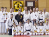 2016 Budo-Lehrgang (1)