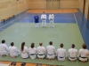 Judo-Lehrgang 2016 (2)