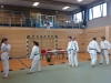 Judo-Lehrgang 2016 (3)