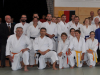 2016 Kata-Meisterschaft (2)