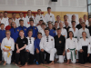 2016 Kata-Meisterschaft (3)