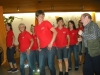 15.06.2016 Line Dance Auftritt im Pflegewerk (3)