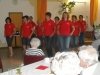 15.06.2016 Line Dance Auftritt im Pflegewerk (4)