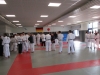Fortbildung 25.03 (15)