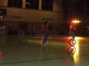 2007_turnshow-12290017.jpg