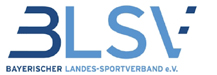 bay-landes-sportverband