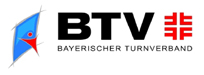 bay-turnverband